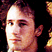 Jeff Buckley Photo 15 Jeff Buckley Photo 15