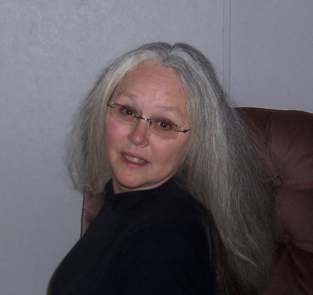 Mary Frederickson Photo 25