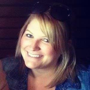 Krista Andrews Photo 21