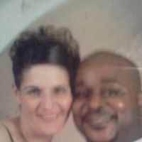 Kenneth Meeks Photo 4