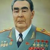 Ji Wang Photo 23