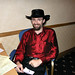 Daniel Starr Photo 5