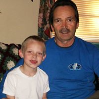 Robert Shick Photo 13