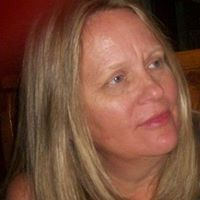 Vicki Allen Photo 26