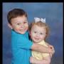 Angela Whaley Photo 28