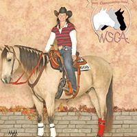 Andrea Plumb Photo 8