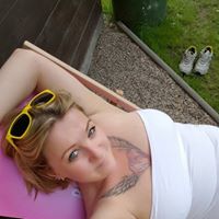 Josephine Mohr Photo 3