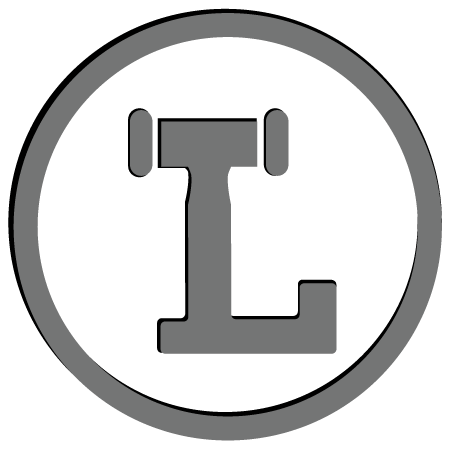 Justin Goldstein Photo 18