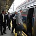 John Lahood Photo 9