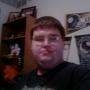 Rodney Adkins Photo 10