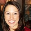 Jennifer Fleck Photo 1