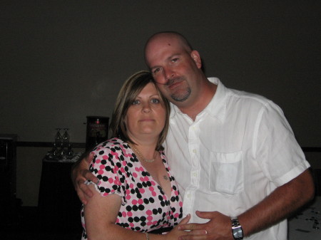 Nancy Farmer Photo 35
