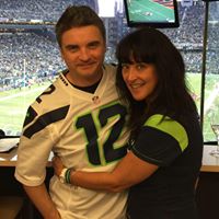 Brenda Kuhns Photo 10