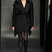 Donna Jablonski Photo 3