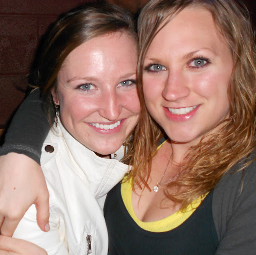 Alicia Snyder Photo 18