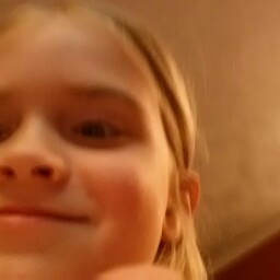 Julie Parrish Photo 21