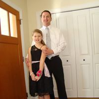 John Lyman Photo 28 John Lyman Photo 28