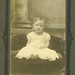 Thomas Gordon Photo 29