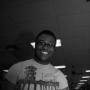 Daniel Beasley Photo 19