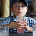 Andrew Schultze Photo 21