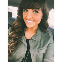 Julie Gable Photo 15