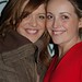 Catherine Fitzgerald Photo 32
