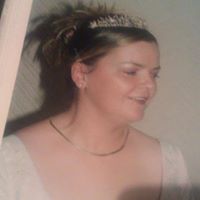 Margaret Mackie Photo 8