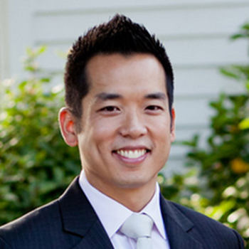 Christopher Leung Photo 35