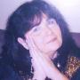 Karen Arnold Photo 26