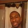 Bryan Austin Photo 47