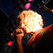 Kristin Jennings Photo 22