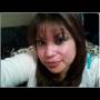 Veronica Diaz Photo 5