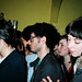Elizabeth Wiley Photo 6