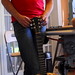 Peter Swanson Photo 18
