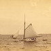 James Sloop Photo 22