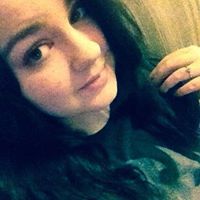 Rebecca Sandlin Photo 4