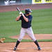 Shelley Duncan Photo 10