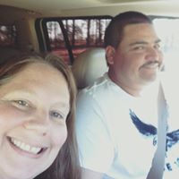 Laurie Sims Photo 22