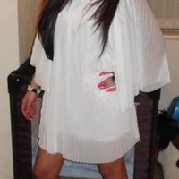 Lisa Tran Photo 39