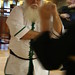 Jerry Briggs Photo 27