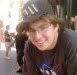David Clements Photo 45