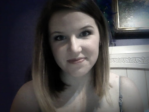 Danielle Garland Photo 9