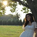 Mary Burton Photo 25