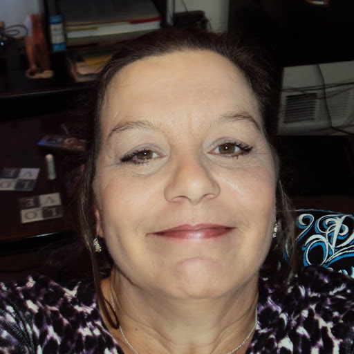 Cynthia Walker Photo 15
