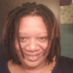 Kathy Collier Photo 21