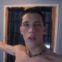 Thomas Pruitt Photo 11