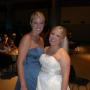Carolyn Johnson Photo 3