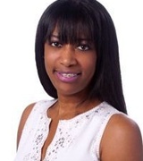 Nancy Brooks Photo 2