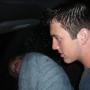 Robert Mcclary Photo 5