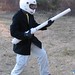 Jason Riddle Photo 10